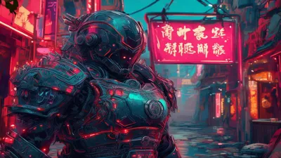 2025年9月3日传奇永恒礼包码新曝光，福利满满