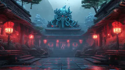 9月3日传奇永恒兑换码全览，惊喜连连